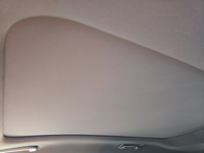 2026 Kia Sportage — photo 23 view