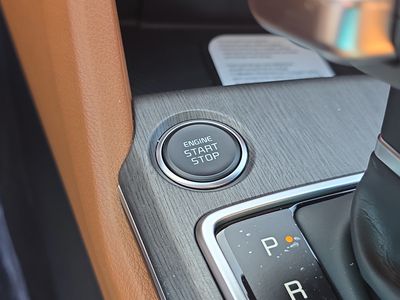2026 Kia Sportage — photo 28 view