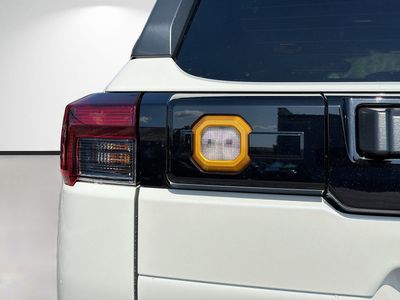 2026 Subaru Outback - Photo 10