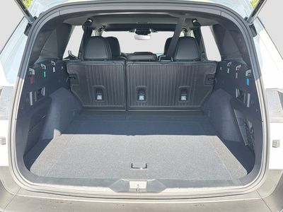2026 Subaru Outback - Photo 11