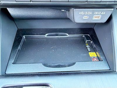 2026 Subaru Outback - Photo 30