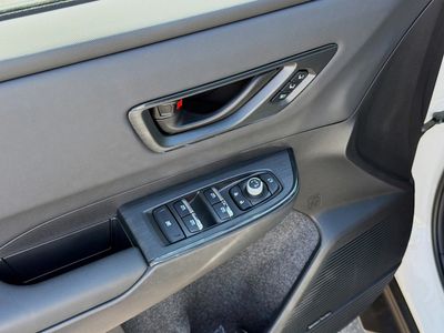 2026 Subaru Outback - Photo 22