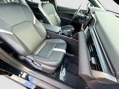 2026 Toyota Camry — photo 13 view