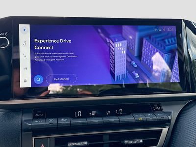 2026 Toyota Camry — photo 31 view