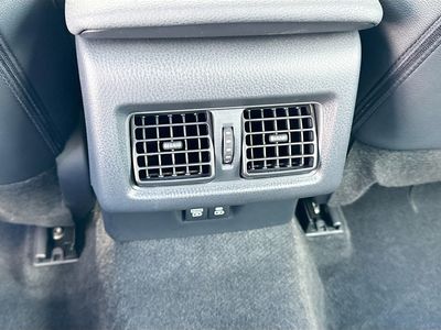 2026 Toyota Camry — photo 18 view