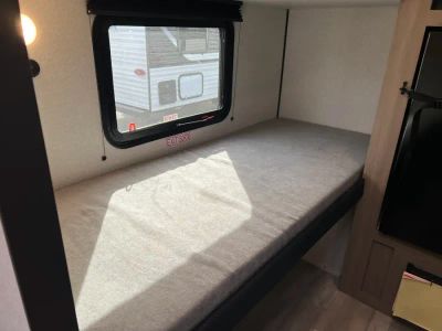 2026 Jayco PROWLER LYNX — photo 9 view