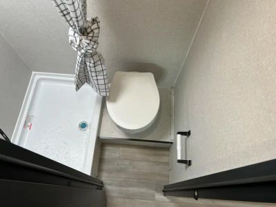 2026 Jayco PROWLER LYNX — photo 15 view