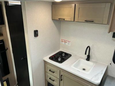 2026 Jayco PROWLER LYNX — photo 12 view