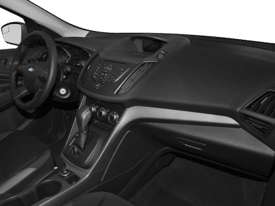 2016 Ford Escape - Photo 13