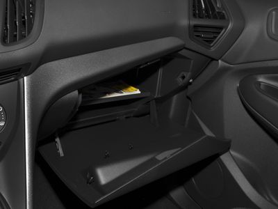 2016 Ford Escape - Photo 11