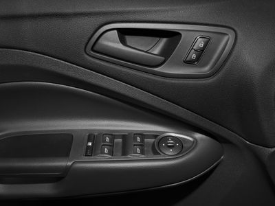 2016 Ford Escape - Photo 14