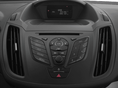 2016 Ford Escape - Photo 7