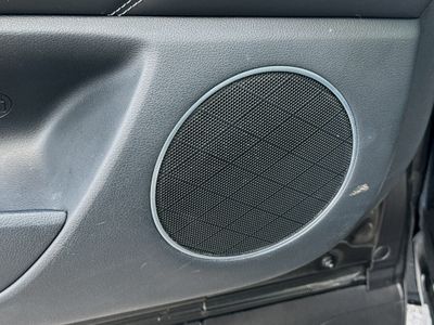2025 Genesis GV80 - Photo 24
