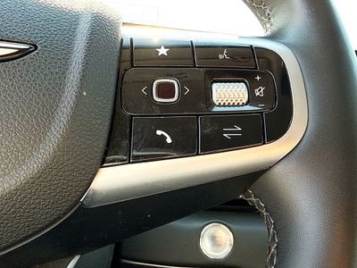 2025 Genesis GV80 - Photo 38