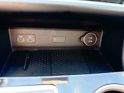 2025 Genesis GV80 - Photo 30