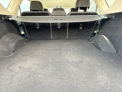 2025 Genesis GV80 - Photo 11