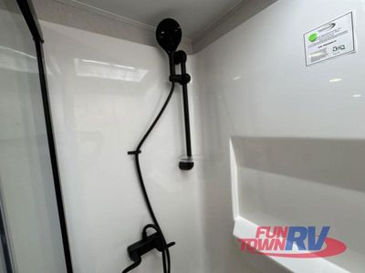 2026 Forest River RV Sierra — photo 44 view