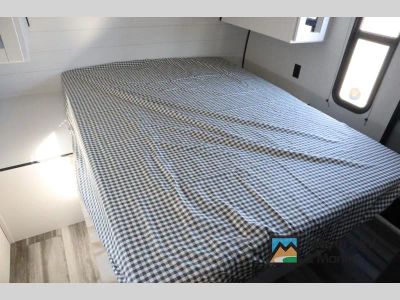 2026 Jayco Jay Flight SLX - Photo 24