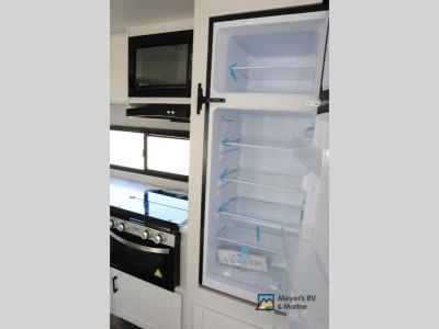 2026 Jayco Jay Flight SLX - Photo 17