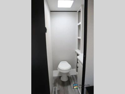 2026 Jayco Jay Flight SLX - Photo 20