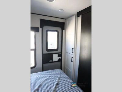 2026 Jayco Jay Flight SLX - Photo 25