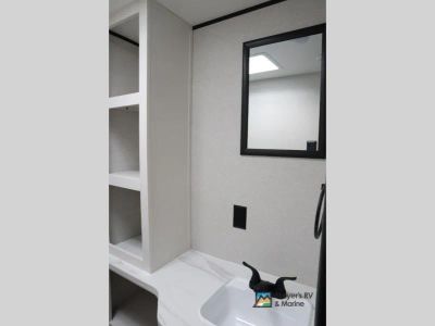 2026 Jayco Jay Flight SLX - Photo 22