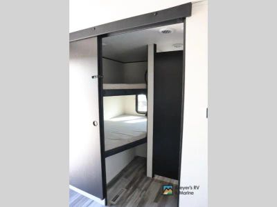 2026 Jayco Jay Flight SLX - Photo 18