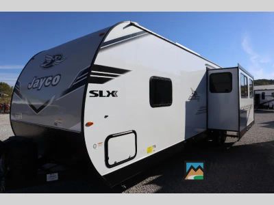 2026 Jayco Jay Flight SLX - Photo 3
