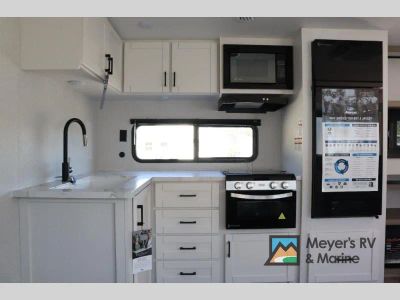 2026 Jayco Jay Flight SLX - Photo 16