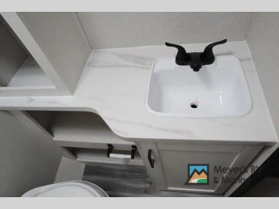 2026 Jayco Jay Flight SLX - Photo 21