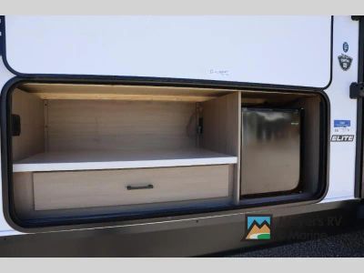 2026 Jayco Jay Flight SLX - Photo 6