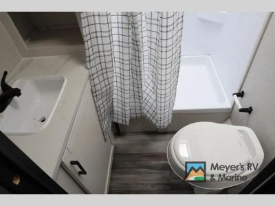 2026 Jayco Jay Flight SLX - Photo 27
