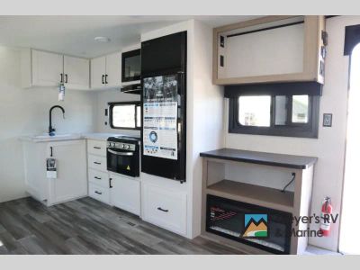 2026 Jayco Jay Flight SLX - Photo 14