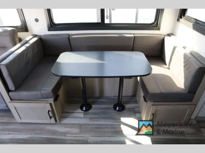 2026 Jayco Jay Flight SLX - Photo 13
