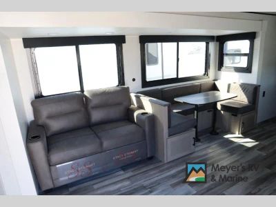 2026 Jayco Jay Flight SLX - Photo 11
