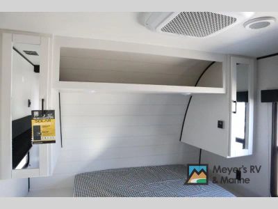2026 Jayco Jay Flight SLX - Photo 23