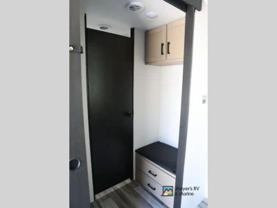 2026 Jayco Jay Flight SLX - Photo 19