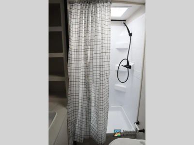 2026 Jayco Jay Flight SLX - Photo 26