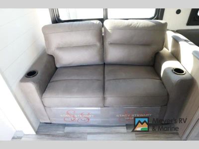 2026 Jayco Jay Flight SLX - Photo 12