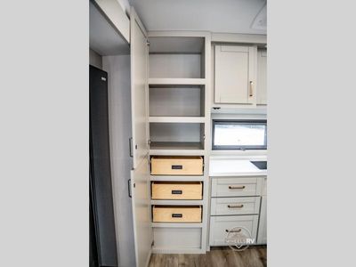 2026 Brinkley Model Z - Photo 34