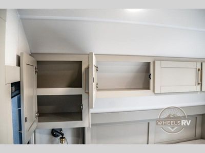 2026 Brinkley Model Z - Photo 26
