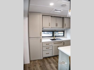 2026 Brinkley Model Z - Photo 33
