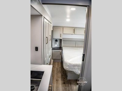 2026 Brinkley Model Z - Photo 22