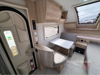 2026 nuCamp TAB 360 CS - Photo 14
