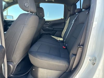2023 Chevrolet Colorado - Photo 9