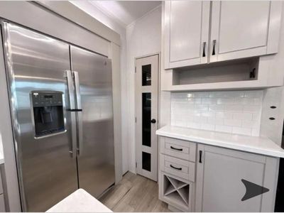 2026 Jayco North Point — photo 14 view
