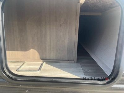 2026 Grand Design Transcend One — photo 11 view