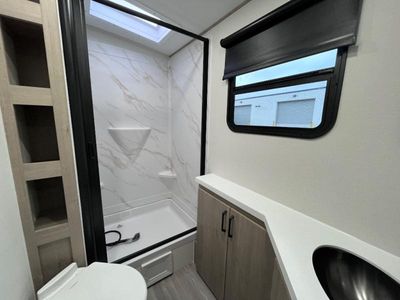 2026 Grand Design Imagine - Photo 30