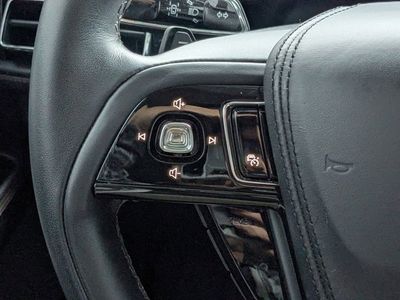 2024 Lincoln Aviator — photo 22 view