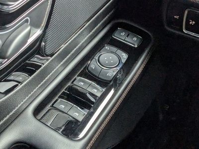 2024 Lincoln Aviator — photo 19 view